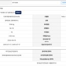 (주)호텔롯데L7명동 이미지