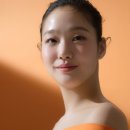 서진유통 이미지