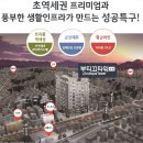 상봉역2번출구 이미지