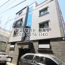 서원동-58 이미지