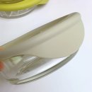 바로 전자 | 전자레인지 OK! 락앤락 바로한끼 용기세트 솔직 후기