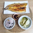 어업회사법인 완도매생이(주) | 반건조생선 굽기 반건조생선구이 명절선물로 좋은 완도황선장