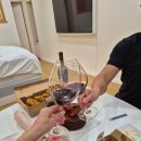 스테이쇼드 이미지