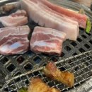 뼈로구이평택지산점