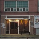 라멘집입니다 - 남구 문수로75번길 21 | 라멘집입니다