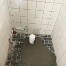 중랑구 동일로163길 이미지