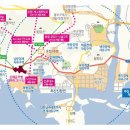 구)웅천초등학교 이미지