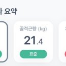 연다방 이미지