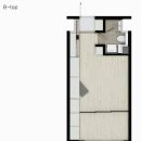 운정 야당역 헤리움 이미지