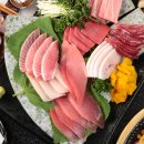 다다참치 이미지