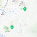 호암수청3길 네이버블로그