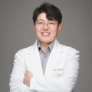 춘천우리한의원 이미지