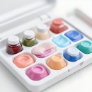 하얀이치과의원 | 드디어 내 이빨에게 힐링 타이밍! 송파 연세하얀치과의원 썰 푼다!