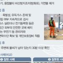 장성소방서 이미지