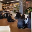 중화중학교 이미지