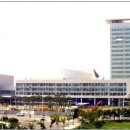 뷰티스 맑은피부과의원 이미지