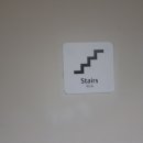 한화리조트/평창 이미지