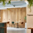 Design_M(디자인엠)