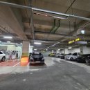 (주)이마트에브리데이 세곡점 이미지