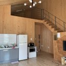 말티가는길 이미지