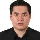 도시기획 이미지