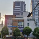 클럽인디고 이미지