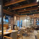 휴리조트 이미지