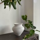 노은서로 이미지