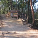 백화산약수터 이미지