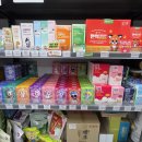 하나둘약국 | 아산 창고형 약국 더프라이드약국 주말에도 여유롭게 둘러본 내돈내산 후기
