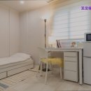 꼬모쉐 홍제역점 이미지