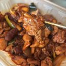 동궁찜닭신안평거점 이미지