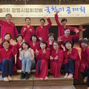 백두기공 네이버블로그