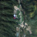 안흥면재래시장 이미지