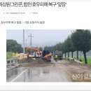 (주)상원엔텍 네이버블로그