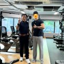 개금다락방 이미지