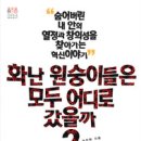 아이앤유(INU)