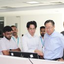 (주)허브앤클러스터 이미지