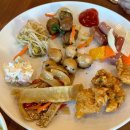 현대I파크세탁 이미지