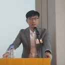 (주)에이치엔에스 이미지