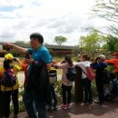 꿈동산몬테소리어린이집 이미지