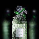 뮤게(muguet) 이미지