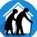 공주원로원 | 공주 원로원 실버타운 보증금 월생활비 총정리(2025년)