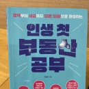 다대금샘공인중개사사무소 | #공인중개사 사무소 소공 취업 도전