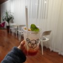 미엠아이 이미지