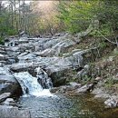 6.영남의 삼대 동천 운흥동천(雲興洞天)의 선경 이미지