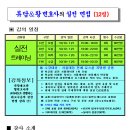 논변과소통 이미지