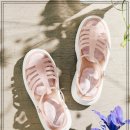 락피쉬웨더웨어 - 성동구 연무장길 40 | 락피쉬웨더웨어