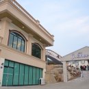 지리산프리방스 이미지