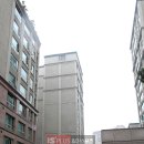 박용하